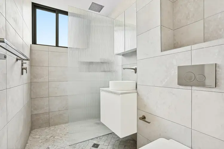 Fifth view of Homely apartment listing, 83/16 Boronia Street, Kensington NSW 2033