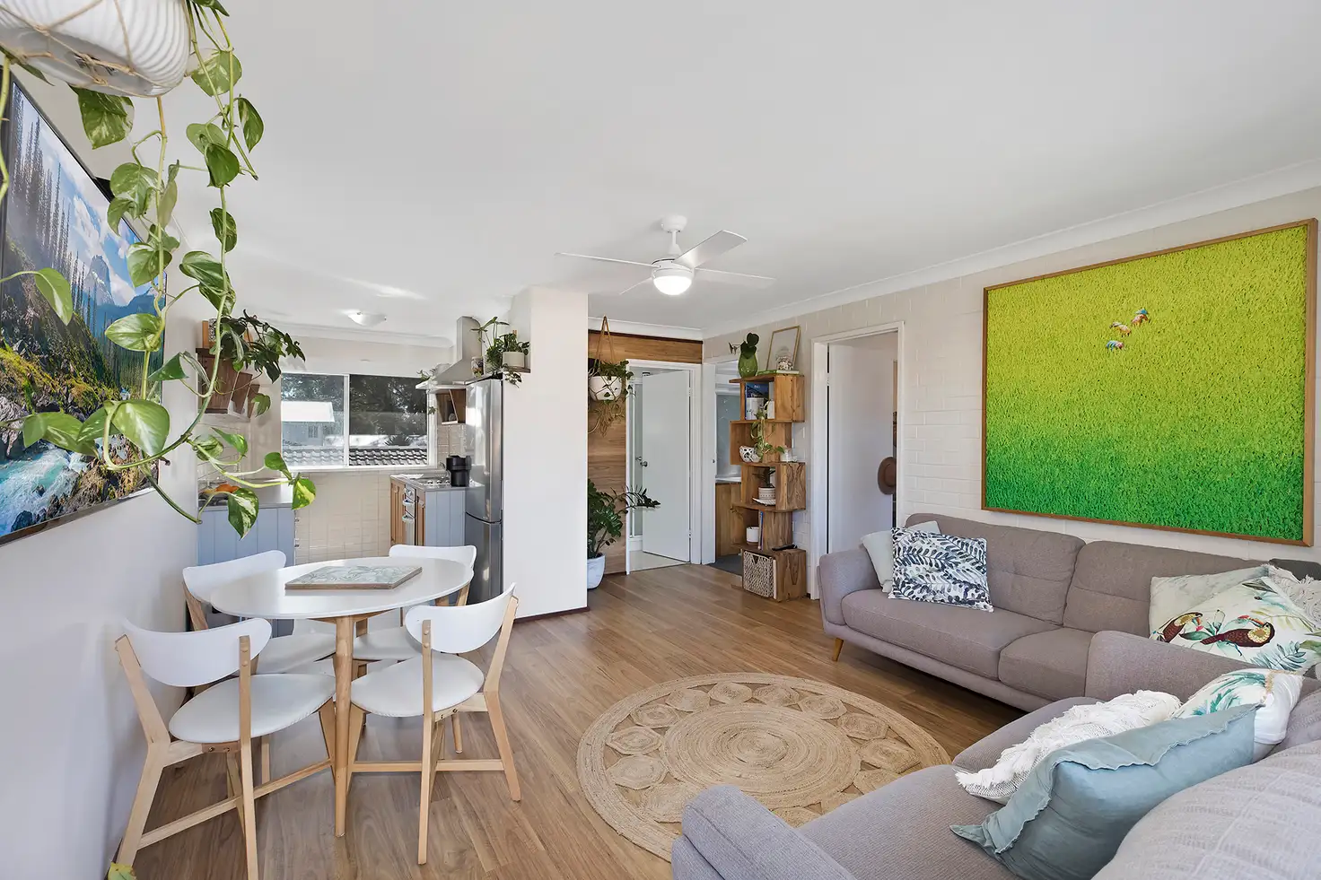 Main view of Homely apartment listing, 9/10-12 Bias Avenue, Bateau Bay NSW 2261