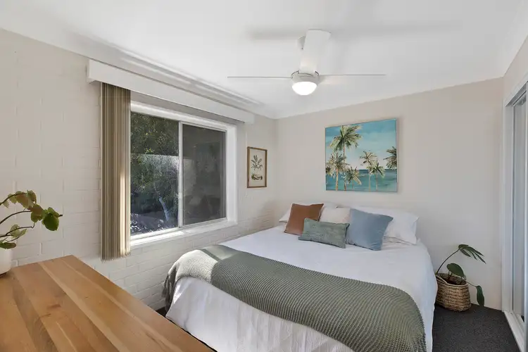 Fifth view of Homely apartment listing, 9/10-12 Bias Avenue, Bateau Bay NSW 2261