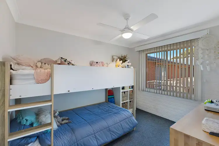 Sixth view of Homely apartment listing, 9/10-12 Bias Avenue, Bateau Bay NSW 2261