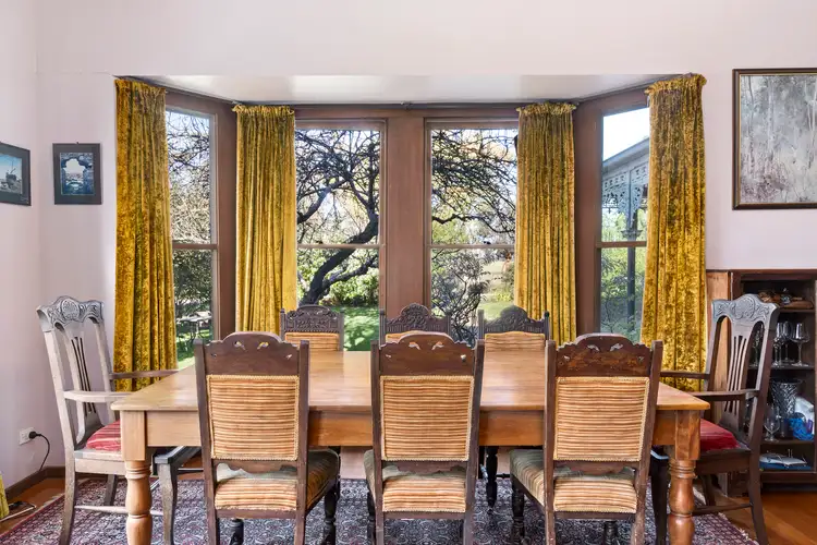 Fifth view of Homely rural property listing, 20 Warncoort Cemetery Road, Warncoort VIC 3243