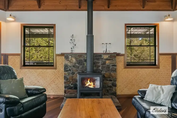 Second view of Homely house listing, 588 Hogans Road, North Tumbulgum NSW 2490