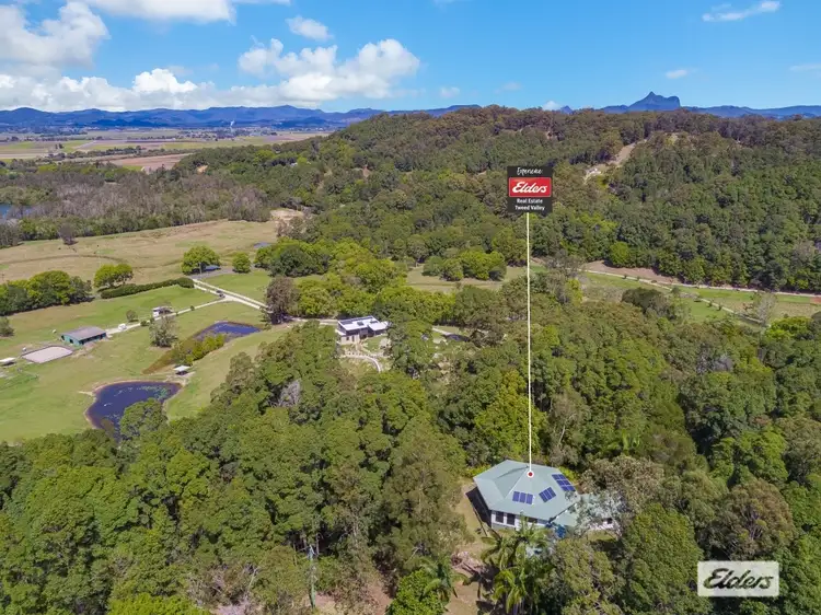 Fourth view of Homely house listing, 588 Hogans Road, North Tumbulgum NSW 2490