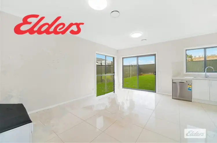 Second view of Homely house listing, 9 Gasnier Avenue, Kellyville NSW 2155