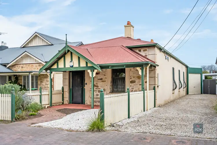 85 Alexandra Street, Prospect SA 5082