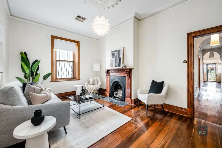 Second view of Homely house listing, 85 Alexandra Street, Prospect SA 5082