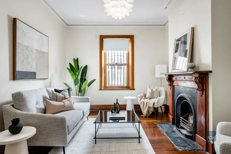 Third view of Homely house listing, 85 Alexandra Street, Prospect SA 5082