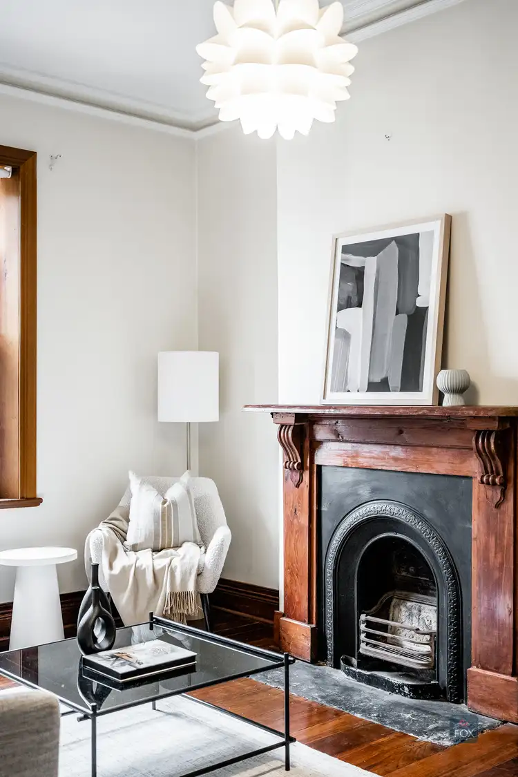 Fourth view of Homely house listing, 85 Alexandra Street, Prospect SA 5082