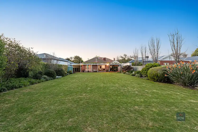 Second view of Homely house listing, 15 North Street, Collinswood SA 5081