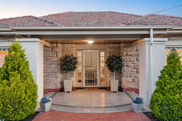 Fourth view of Homely house listing, 15 North Street, Collinswood SA 5081