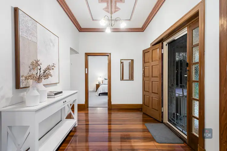 Fifth view of Homely house listing, 15 North Street, Collinswood SA 5081