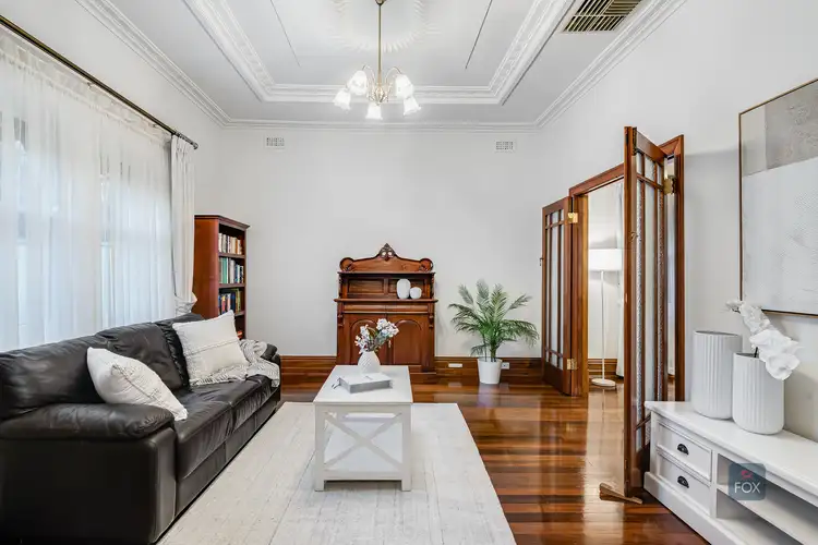 Sixth view of Homely house listing, 15 North Street, Collinswood SA 5081