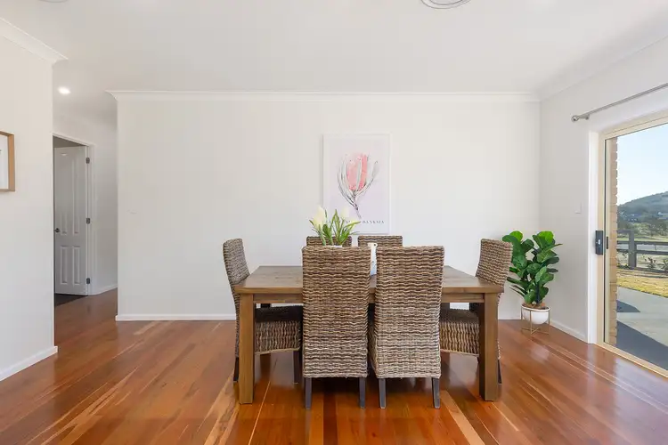Sixth view of Homely house listing, 22 Challoner Rise, Renwick NSW 2575