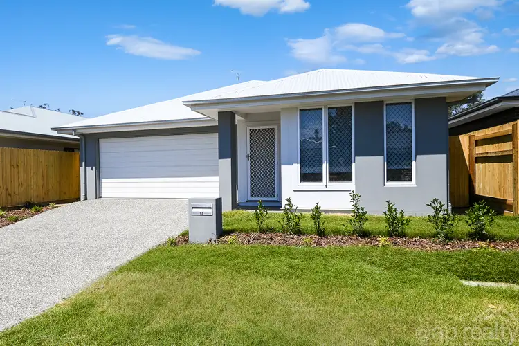 13 Loupos Street, Pallara QLD 4110
