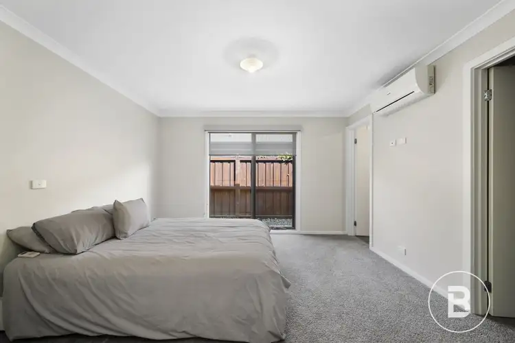 Sixth view of Homely house listing, 7 Insignia Boulevard, Alfredton VIC 3350