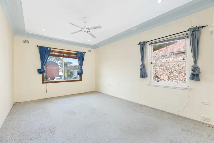 Fourth view of Homely apartment listing, 5/59 Wills Road, Woolooware NSW 2230