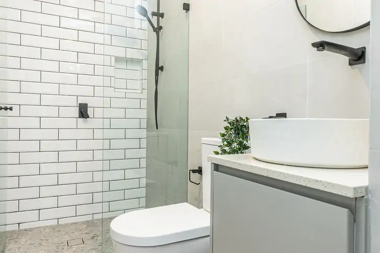 Fourth view of Homely villa listing, 2/92 Herring Road, Marsfield NSW 2122