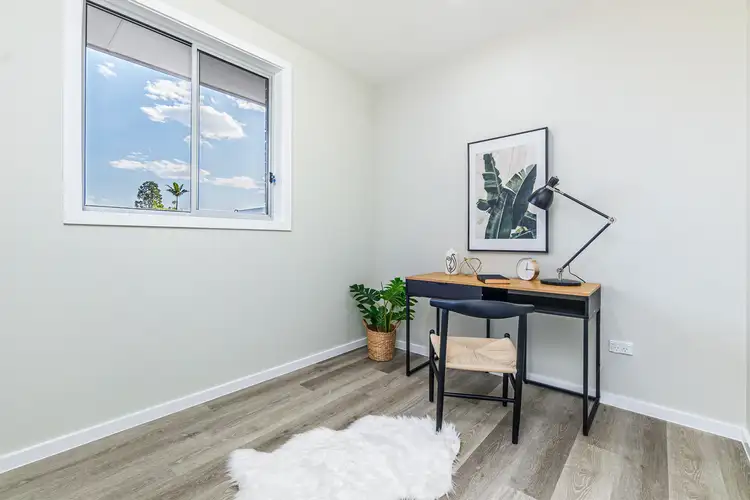 Fifth view of Homely townhouse listing, 1/92 Herring Road, Marsfield NSW 2122