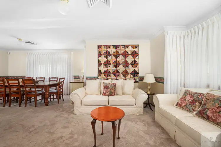 Third view of Homely house listing, 7 Joseph Banks Court, Mount Annan NSW 2567