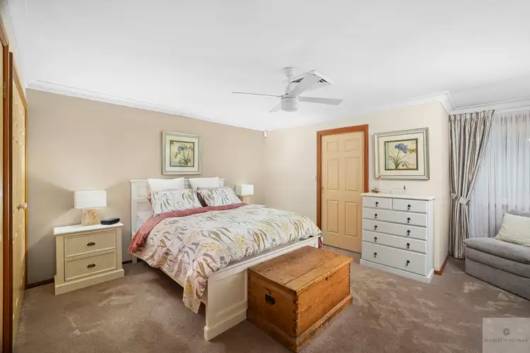 Fourth view of Homely house listing, 7 Joseph Banks Court, Mount Annan NSW 2567