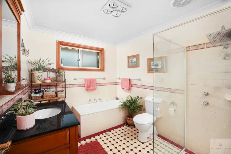 Fifth view of Homely house listing, 7 Joseph Banks Court, Mount Annan NSW 2567
