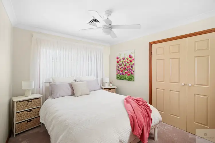 Sixth view of Homely house listing, 7 Joseph Banks Court, Mount Annan NSW 2567