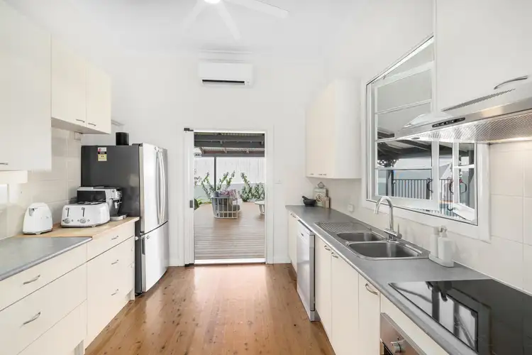 Third view of Homely house listing, 11 Keirle Avenue, Whitfield QLD 4870