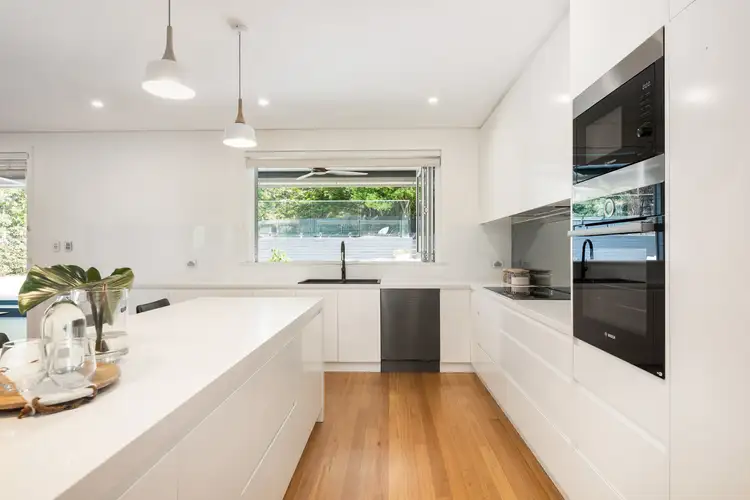 Fifth view of Homely house listing, 7 Mycumbene Avenue, East Lindfield NSW 2070