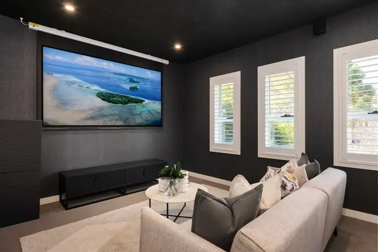 Sixth view of Homely house listing, 7 Mycumbene Avenue, East Lindfield NSW 2070