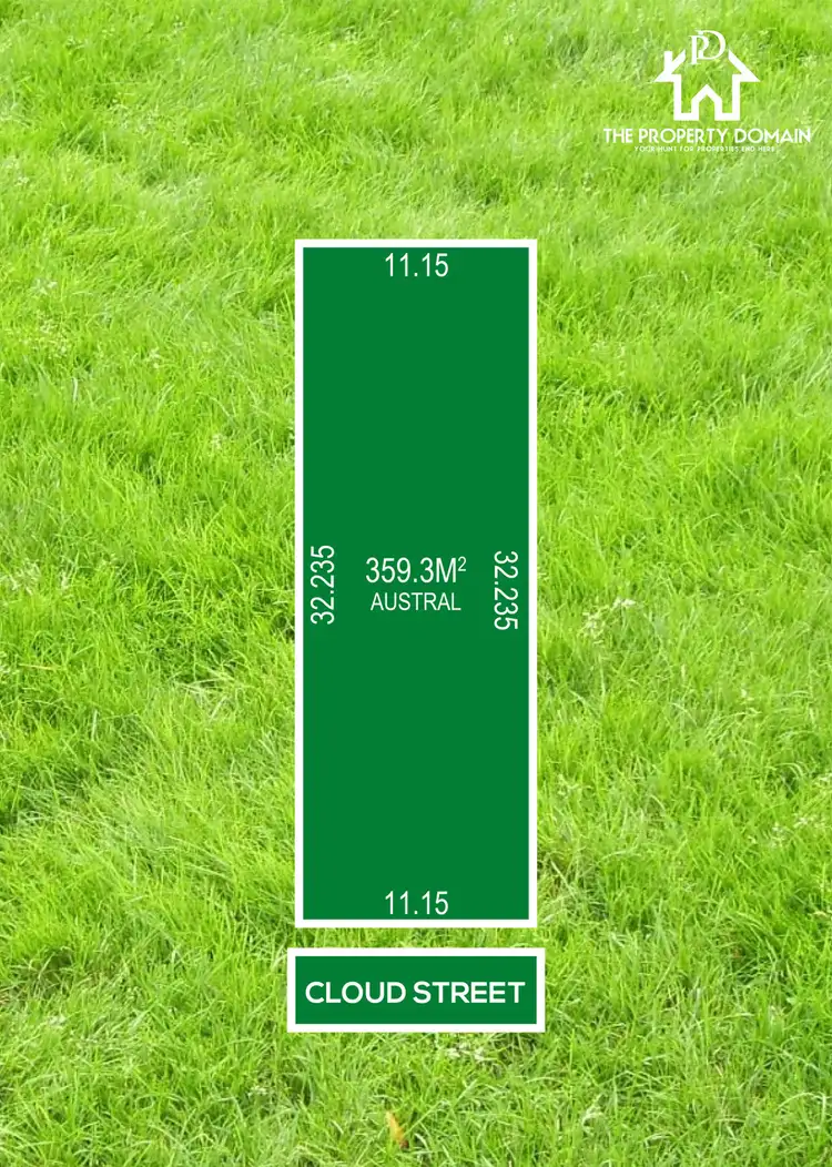 Address available on request