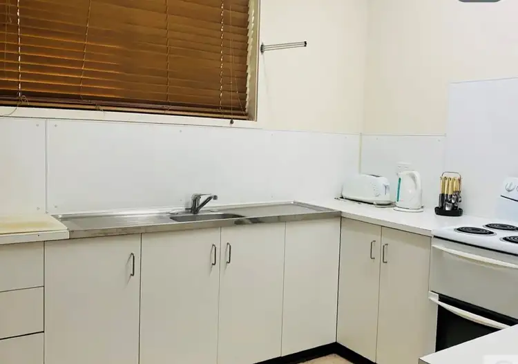 Second view of Homely house listing, 2 McCartney Street, Dysart QLD 4745