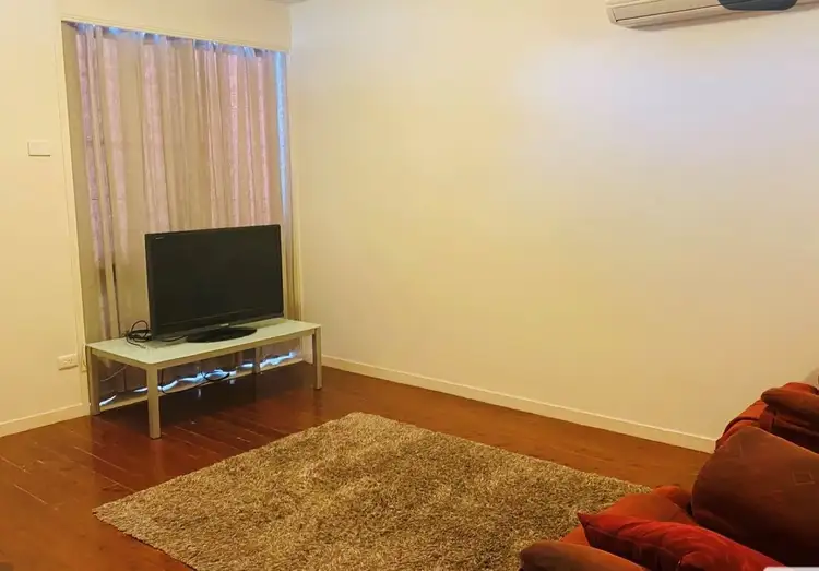 Third view of Homely house listing, 2 McCartney Street, Dysart QLD 4745