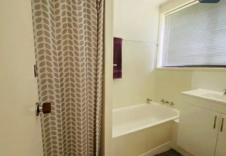 Fourth view of Homely house listing, 2 McCartney Street, Dysart QLD 4745