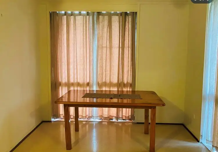 Fifth view of Homely house listing, 2 McCartney Street, Dysart QLD 4745