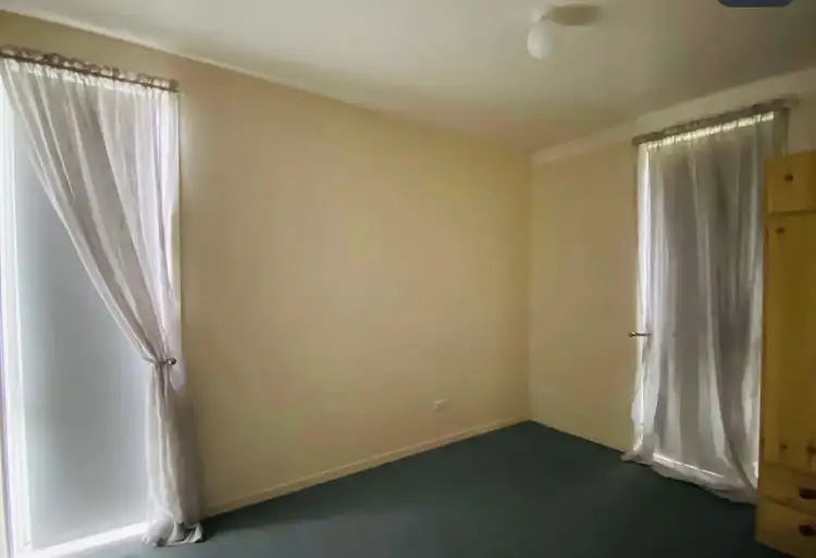 Sixth view of Homely house listing, 2 McCartney Street, Dysart QLD 4745