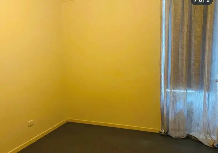 Seventh view of Homely house listing, 2 McCartney Street, Dysart QLD 4745