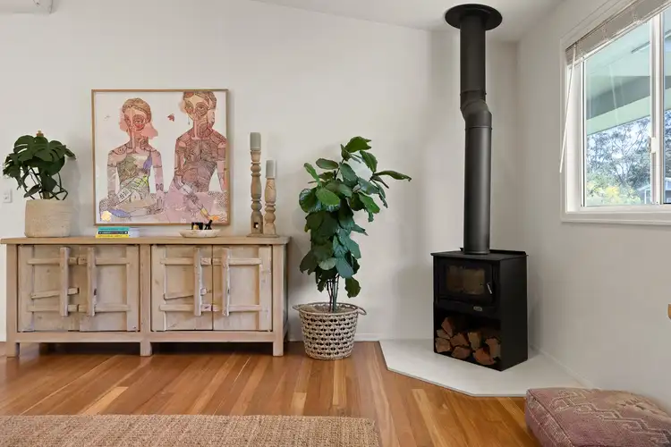 Sixth view of Homely house listing, 21 Palm-Lily Crescent, Bangalow NSW 2479