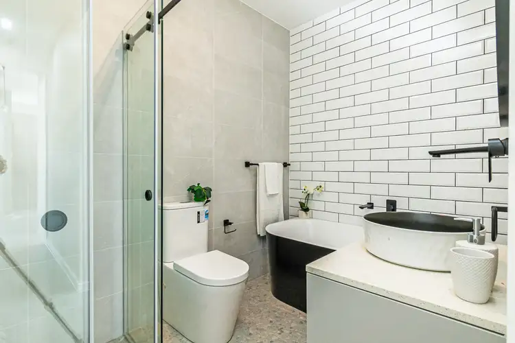 Sixth view of Homely villa listing, 3/92 Herring Road, Marsfield NSW 2122