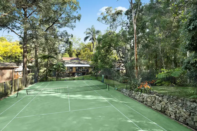 74A Sutherland Road, Beecroft NSW 2119