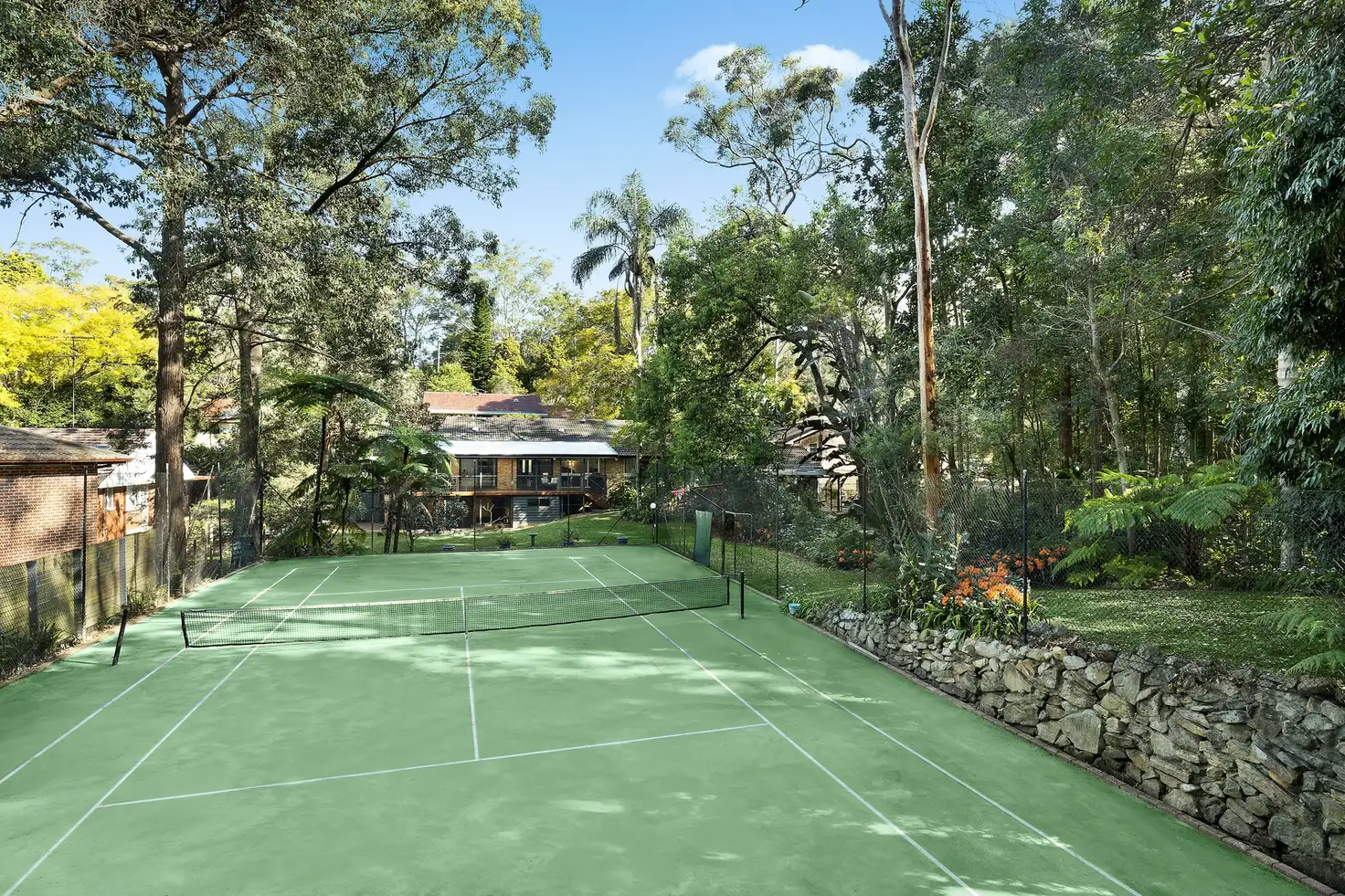 Main view of Homely house listing, 74A Sutherland Road, Beecroft NSW 2119