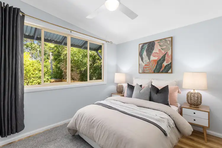 Third view of Homely house listing, 640 Pacific Highway, Narara NSW 2250