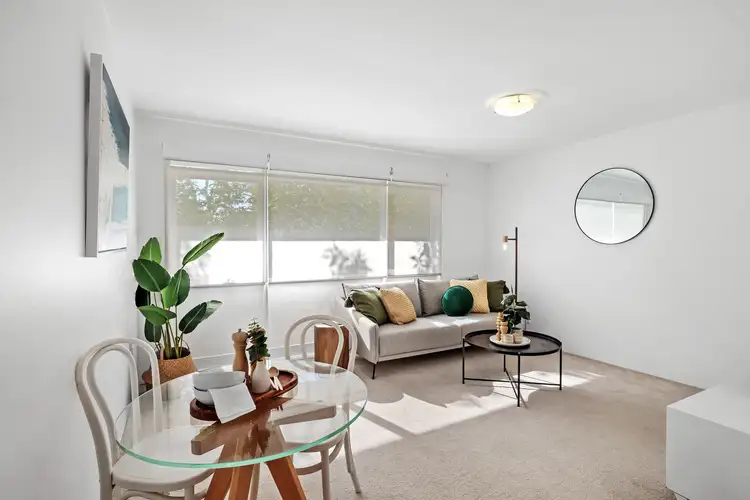 Main view of Homely apartment listing, 7/103 Pitt Road, North Curl Curl NSW 2099