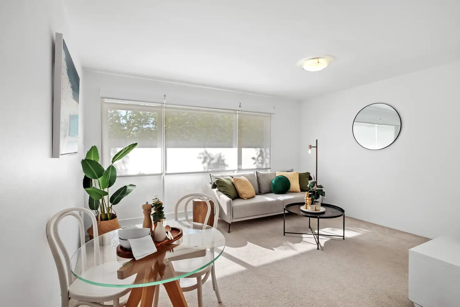 Main view of Homely apartment listing, 7/103 Pitt Road, North Curl Curl NSW 2099