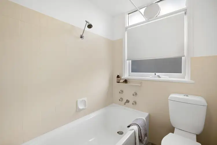 Fourth view of Homely apartment listing, 7/103 Pitt Road, North Curl Curl NSW 2099