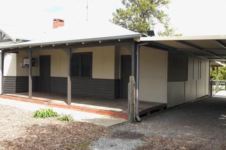 169 South Western Highway, Waroona WA 6215
