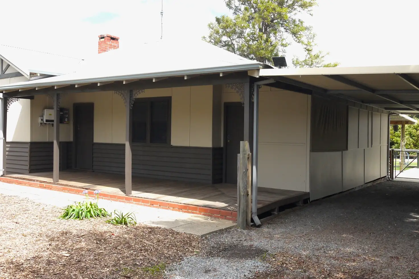 Main view of Homely house listing, 169 South Western Highway, Waroona WA 6215