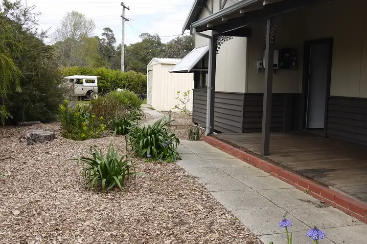 Second view of Homely house listing, 169 South Western Highway, Waroona WA 6215