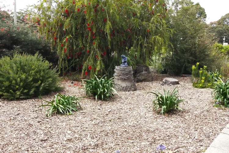 Third view of Homely house listing, 169 South Western Highway, Waroona WA 6215