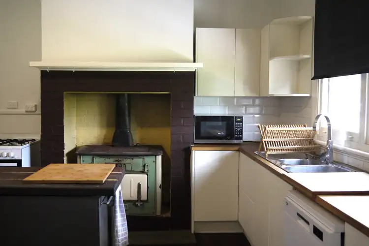 Fourth view of Homely house listing, 169 South Western Highway, Waroona WA 6215