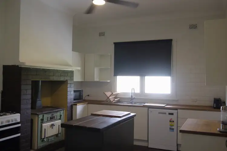 Fifth view of Homely house listing, 169 South Western Highway, Waroona WA 6215